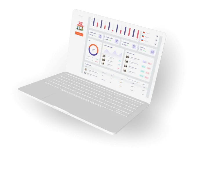 Trade +0.5 Avapro - Revolutionary AI Approaches