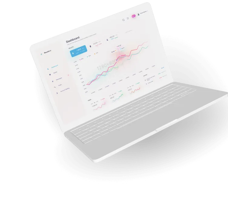 Trade +0.5 Avapro - Revolutionary AI Approaches