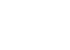 Trade +0.5 Avapro - Dynamic Market Intelligence