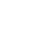 Trade +0.5 Avapro - Demo Trading