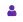Trade +0.5 Avapro - START YOUR TRADING JOURNEY NOW