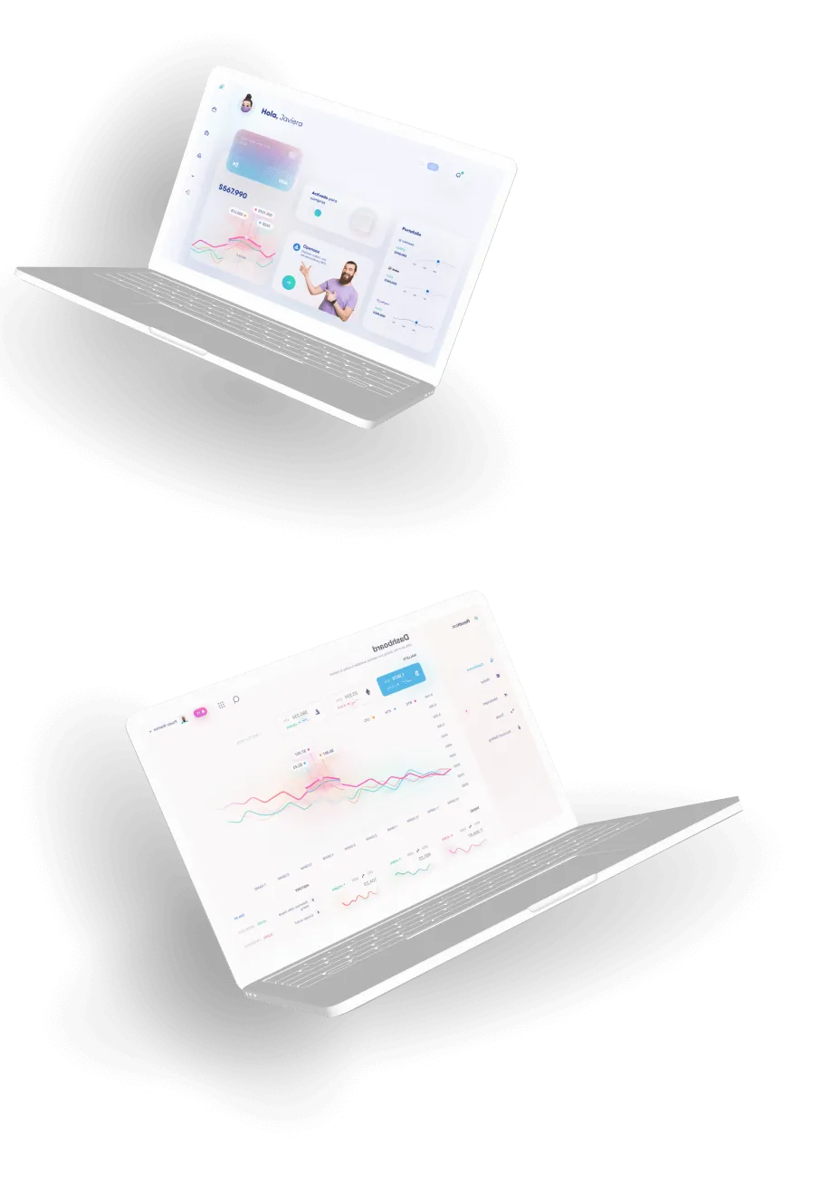 Trade +0.5 Avapro - Harness the Potential of Trade +0.5 Avapro: Explore Our Authentic Application