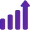 Trade +0.5 Avapro - EXPLORE UNTAPPED MARKET POTENTIAL