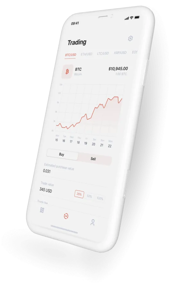Trade +0.5 Avapro - Establish a Free Account in Mere Minutes!
